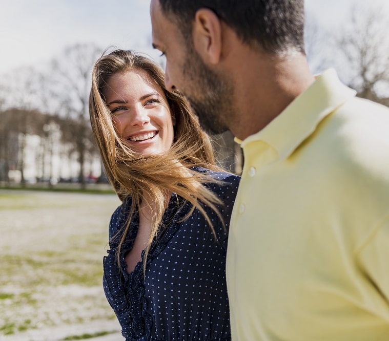 About Meyer Family Dental
