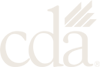 CDA