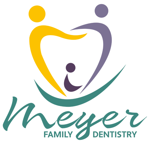 Meyer Family Dentistry