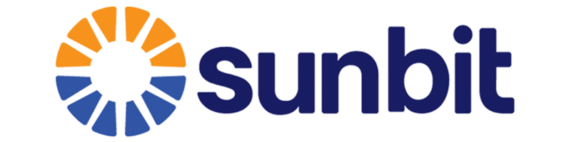 Sunbit-logo Sunbit Logo