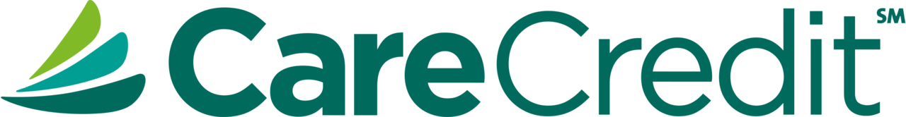 carecredit-logo CareCredit Logo