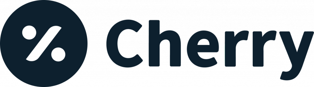 logo-partner-cherry Cherry Financing logo