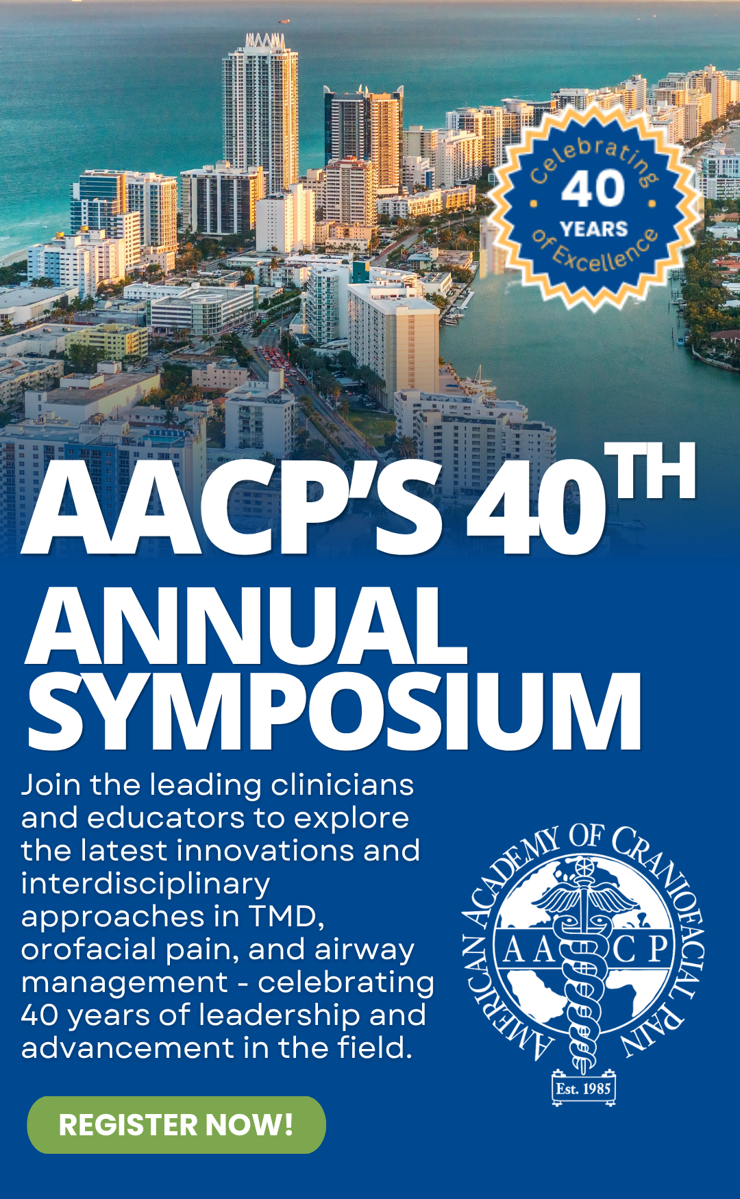 AACP Bolton2026 Symposium Website Banner (1) AACP Symposium 2026